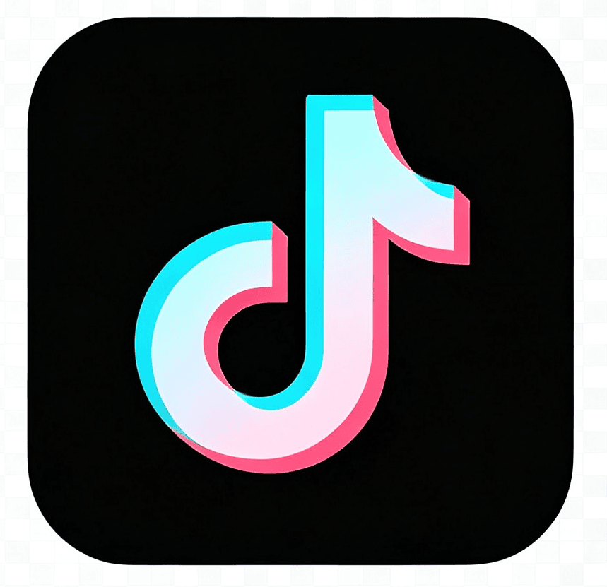 Icon 2