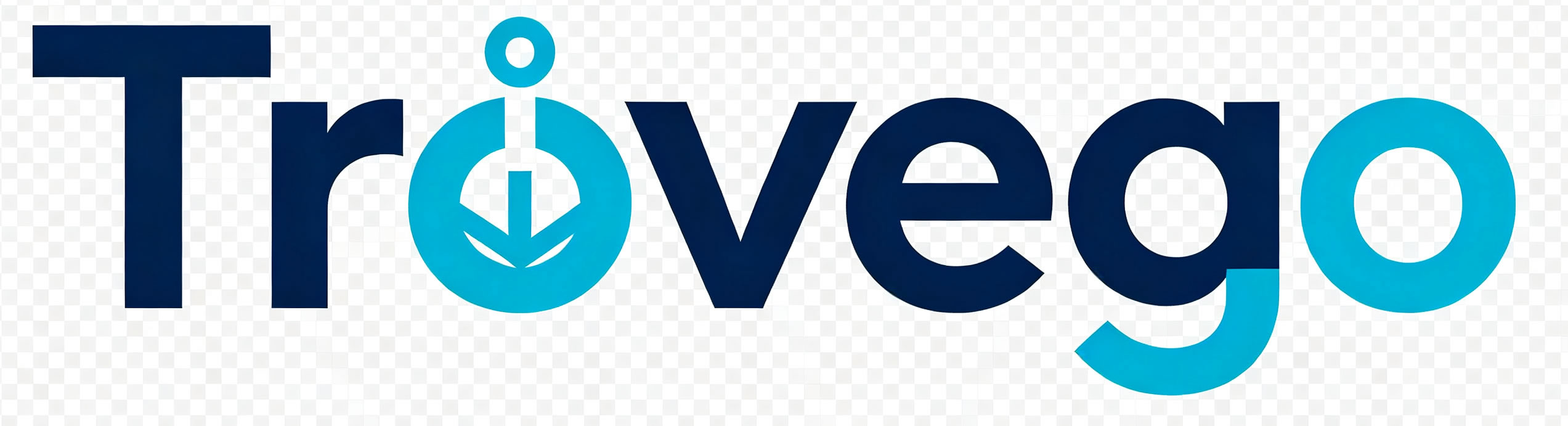 Trovego