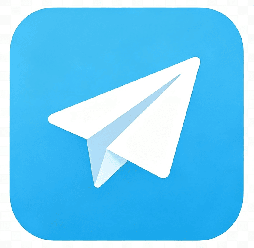 Icon 3